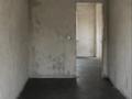 2-бөлмелі пәтер · 44 м² · 1/5 қабат, Абилкаир-хана 23 — Электрон, бағасы: 14.5 млн ₸ в Актобе — фото 3