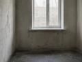2-бөлмелі пәтер · 44 м² · 1/5 қабат, Абилкаир-хана 23 — Электрон, бағасы: 14.5 млн ₸ в Актобе — фото 4