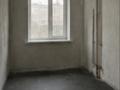 2-бөлмелі пәтер · 44 м² · 1/5 қабат, Абилкаир-хана 23 — Электрон, бағасы: 14.5 млн ₸ в Актобе — фото 5