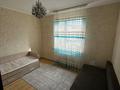 2-бөлмелі пәтер · 58 м² · 3/5 қабат, Алдабергенова пр Астана, бағасы: 150 000 ₸ в Талдыкоргане, мкр Болашак — фото 11