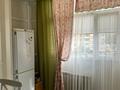 2-бөлмелі пәтер · 58 м² · 3/5 қабат, Алдабергенова пр Астана, бағасы: 150 000 ₸ в Талдыкоргане, мкр Болашак — фото 2