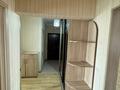 2-бөлмелі пәтер · 58 м² · 3/5 қабат, Алдабергенова пр Астана, бағасы: 150 000 ₸ в Талдыкоргане, мкр Болашак — фото 4
