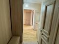 2-бөлмелі пәтер · 58 м² · 3/5 қабат, Алдабергенова пр Астана, бағасы: 150 000 ₸ в Талдыкоргане, мкр Болашак — фото 5