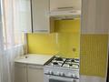 2-бөлмелі пәтер · 58 м² · 3/5 қабат, Алдабергенова пр Астана, бағасы: 150 000 ₸ в Талдыкоргане, мкр Болашак — фото 6
