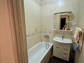 2-бөлмелі пәтер · 58 м² · 3/5 қабат, Алдабергенова пр Астана, бағасы: 150 000 ₸ в Талдыкоргане, мкр Болашак — фото 7