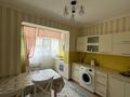 2-бөлмелі пәтер · 58 м² · 3/5 қабат, Алдабергенова пр Астана, бағасы: 150 000 ₸ в Талдыкоргане, мкр Болашак — фото 8