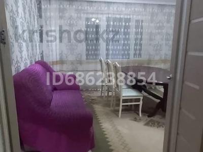 2-комнатная квартира, 65 м², 1/5 этаж, Есенберлина за 16 млн 〒 в Жезказгане