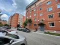 3-комнатная квартира · 82.6 м² · 5/6 этаж, Садовая 100Д за 37.5 млн ₸ в Костанае — фото 23