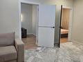 2-комнатная квартира · 55 м² · 4/18 этаж, мкр Алмагуль, Утепова 31 3 за 380 000 ₸ в Алматы, Бостандыкский р-н — фото 8