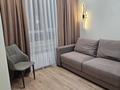 2-комнатная квартира · 55 м² · 4/18 этаж, мкр Алмагуль, Утепова 31 3 за 380 000 ₸ в Алматы, Бостандыкский р-н — фото 9