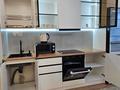 2-комнатная квартира · 55 м² · 4/18 этаж, мкр Алмагуль, Утепова 31 3 за 380 000 ₸ в Алматы, Бостандыкский р-н — фото 11