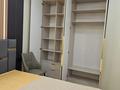 2-комнатная квартира · 55 м² · 4/18 этаж, мкр Алмагуль, Утепова 31 3 за 380 000 ₸ в Алматы, Бостандыкский р-н — фото 12