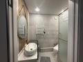 2-комнатная квартира · 55 м² · 4/18 этаж, мкр Алмагуль, Утепова 31 3 за 380 000 ₸ в Алматы, Бостандыкский р-н — фото 2