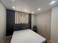 2-комнатная квартира · 55 м² · 4/18 этаж, мкр Алмагуль, Утепова 31 3 за 380 000 ₸ в Алматы, Бостандыкский р-н — фото 4