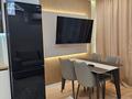 2-комнатная квартира · 55 м² · 4/18 этаж, мкр Алмагуль, Утепова 31 3 за 380 000 ₸ в Алматы, Бостандыкский р-н — фото 7