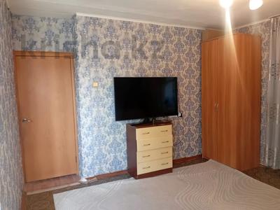 1-комнатная квартира · 33.8 м² · 2/5 этаж, Васильковский 2 за 10 млн 〒 в Кокшетау