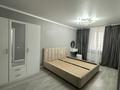 2-бөлмелі пәтер · 55 м² · 6/9 қабат, А 105 20 — За Метро, бағасы: 27 млн ₸ в Астане, Сарайшык р-н — фото 4