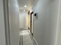 2-бөлмелі пәтер · 55 м² · 6/9 қабат, А 105 20 — За Метро, бағасы: 27 млн ₸ в Астане, Сарайшык р-н — фото 5