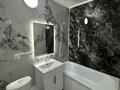 2-бөлмелі пәтер · 55 м² · 6/9 қабат, А 105 20 — За Метро, бағасы: 27 млн ₸ в Астане, Сарайшык р-н — фото 6