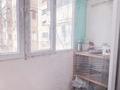 3-комнатная квартира, 72 м², 2/5 этаж, восточный за 20 млн 〒 в Талдыкоргане, мкр военный городок Жулдыз — фото 10
