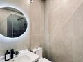 2-комнатная квартира · 52 м², Улы дала 5/2 за 18 900 ₸ в Астане, Есильский р-н — фото 10
