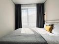 2-комнатная квартира · 52 м², Улы дала 5/2 за 18 900 ₸ в Астане, Есильский р-н — фото 3