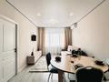 2-комнатная квартира · 52 м², Улы дала 5/2 за 18 900 ₸ в Астане, Есильский р-н — фото 4