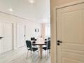 2-комнатная квартира · 52 м², Улы дала 5/2 за 18 900 ₸ в Астане, Есильский р-н — фото 5