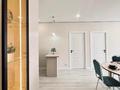 2-комнатная квартира · 52 м², Улы дала 5/2 за 18 900 ₸ в Астане, Есильский р-н — фото 6