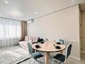 2-комнатная квартира · 52 м², Улы дала 5/2 за 18 900 ₸ в Астане, Есильский р-н — фото 7