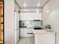 2-комнатная квартира · 52 м², Улы дала 5/2 за 18 900 ₸ в Астане, Есильский р-н — фото 8