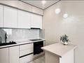 2-комнатная квартира · 52 м², Улы дала 5/2 за 18 900 ₸ в Астане, Есильский р-н — фото 9