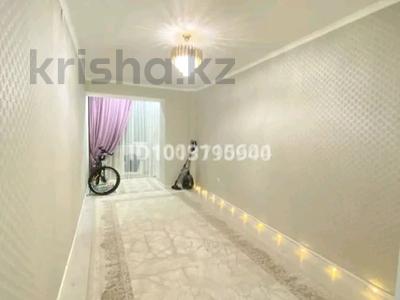 2-комнатная квартира · 52 м² · 2/7 этаж, 9-й мкр 20 за 16.3 млн ₸ в Актау