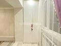 2-комнатная квартира · 52 м² · 2/7 этаж, 9-й мкр 20 за 16.3 млн ₸ в Актау — фото 4