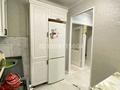 2-комнатная квартира · 52 м² · 2/7 этаж, 9-й мкр 20 за 16.3 млн ₸ в Актау — фото 7