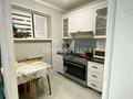 2-комнатная квартира · 52 м² · 2/7 этаж, 9-й мкр 20 за 16.3 млн ₸ в Актау — фото 8