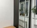 Отдельный дом · 1 комната · 20 м², Район Наримановка — Каирбекова и Абильсай за 90 000 ₸ в Костанае — фото 2
