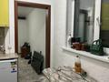 Отдельный дом · 1 комната · 20 м², Район Наримановка — Каирбекова и Абильсай за 90 000 ₸ в Костанае — фото 4
