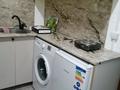 Отдельный дом · 1 комната · 20 м², Район Наримановка — Каирбекова и Абильсай за 90 000 ₸ в Костанае — фото 7