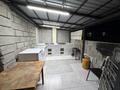 Жеке үй · 5 бөлме · 160 м² · 10 жүзд., Бигельдиева, бағасы: 95 млн ₸ в Талдыкоргане — фото 10