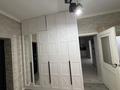 Жеке үй · 5 бөлме · 160 м² · 10 жүзд., Бигельдиева, бағасы: 95 млн ₸ в Талдыкоргане — фото 18