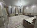 Жеке үй · 5 бөлме · 160 м² · 10 жүзд., Бигельдиева, бағасы: 95 млн ₸ в Талдыкоргане — фото 30