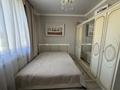 Жеке үй · 5 бөлме · 160 м² · 10 жүзд., Бигельдиева, бағасы: 95 млн ₸ в Талдыкоргане — фото 41