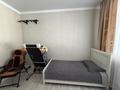 Жеке үй · 5 бөлме · 160 м² · 10 жүзд., Бигельдиева, бағасы: 95 млн ₸ в Талдыкоргане — фото 46