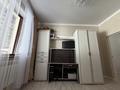 Жеке үй · 5 бөлме · 160 м² · 10 жүзд., Бигельдиева, бағасы: 95 млн ₸ в Талдыкоргане — фото 47