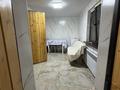 Жеке үй · 5 бөлме · 160 м² · 10 жүзд., Бигельдиева, бағасы: 95 млн ₸ в Талдыкоргане — фото 54