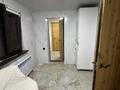 Жеке үй · 5 бөлме · 160 м² · 10 жүзд., Бигельдиева, бағасы: 95 млн ₸ в Талдыкоргане — фото 55
