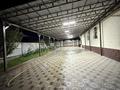 Жеке үй · 5 бөлме · 160 м² · 10 жүзд., Бигельдиева, бағасы: 95 млн ₸ в Талдыкоргане — фото 6