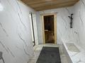 Жеке үй · 5 бөлме · 160 м² · 10 жүзд., Бигельдиева, бағасы: 95 млн ₸ в Талдыкоргане — фото 61