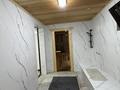 Жеке үй · 5 бөлме · 160 м² · 10 жүзд., Бигельдиева, бағасы: 95 млн ₸ в Талдыкоргане — фото 62